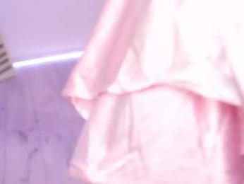 floret_joy chaturbate stream image, 30.06.2025 14:20