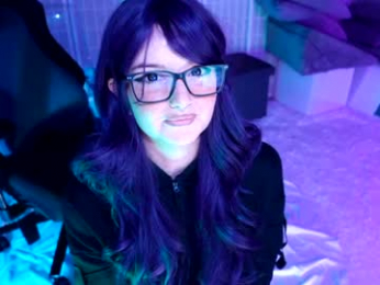 finleyfae chaturbate stream image