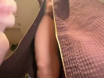 21yuri27 stripchat stream image