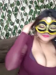 Bold-Cat stripchat stream image