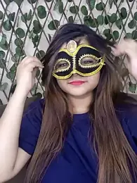 Bold-Cat stripchat stream image