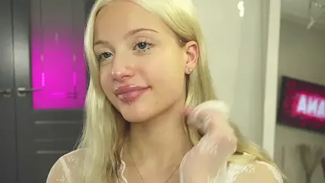 _lovendy_ stripchat stream image