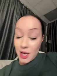 RollingGirls stripchat stream image