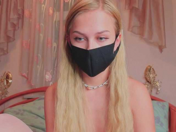 Meeeeow bongacams stream image