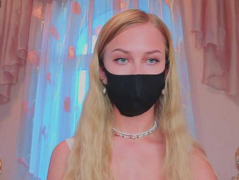 Meeeeow bongacams stream image