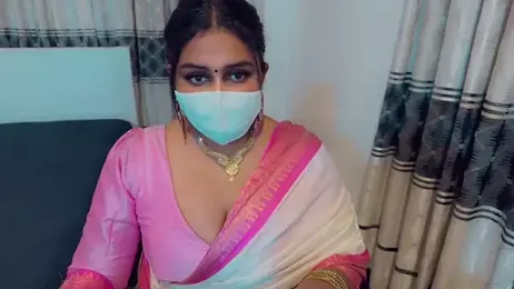 SonY_CaM stripchat stream image