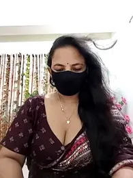 Payel-Sen stripchat stream image