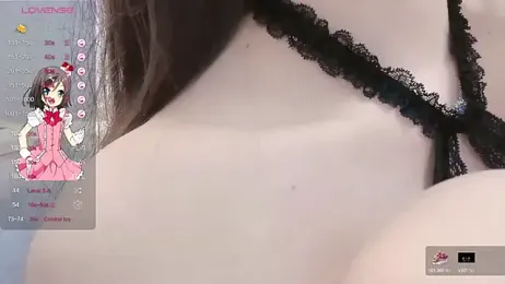 Yaooooo-Y stripchat stream image, 30.06.2025 15:10