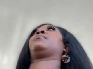 sexysagittarius1212 camsoda stream image