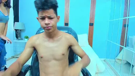 leslieanddrako stripchat stream image