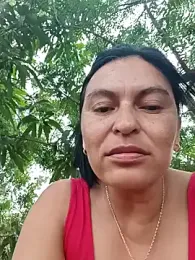 Horny-Mommy-Dirty stripchat stream image