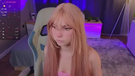 zelda_1 stripchat stream image