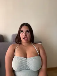 AliceStarshine stripchat stream image