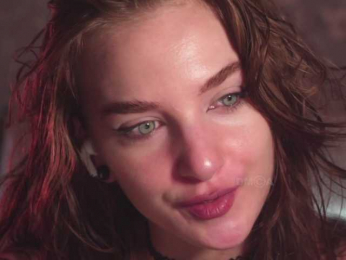 KOTTYAA bongacams stream image