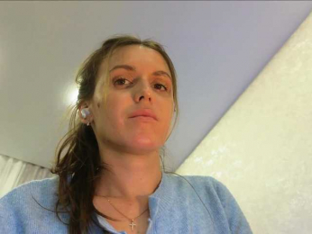 Zarina888 bongacams stream image