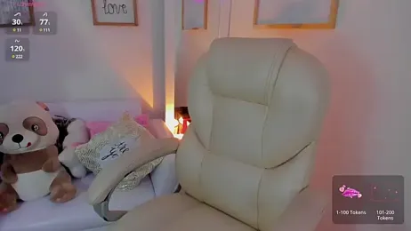 zobe_love stripchat stream image