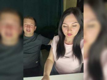 SladenkieVmeste bongacams stream image