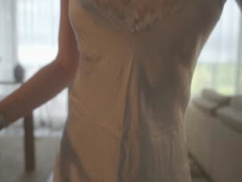 emma_lu1 chaturbate stream image