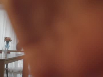 emma_lu1 chaturbate stream image