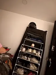 LIZ-06_ stripchat stream image