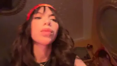 ORLA86 stripchat stream image