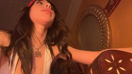 ORLA86 stripchat stream image