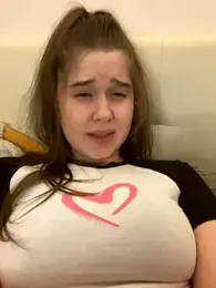 HornyGirlH stripchat stream image