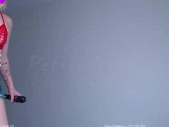 petitebrat chaturbate stream image