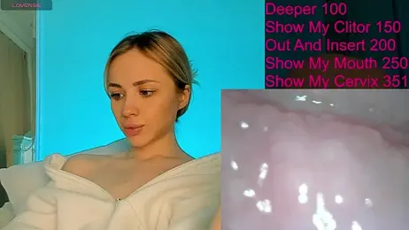 jannemary stripchat stream image