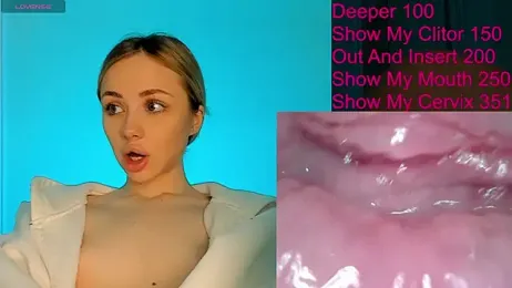 jannemary stripchat stream image