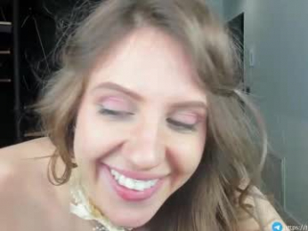 dianastar18 chaturbate stream image