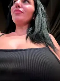 KimKelly13 stripchat stream image
