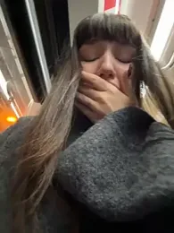 Sophie_Avory stripchat stream image