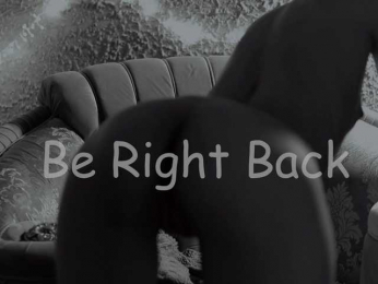 Enchantressss bongacams stream image