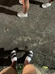 royalgirls_x stripchat stream image