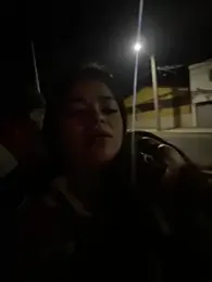 royalgirls_x stripchat stream image