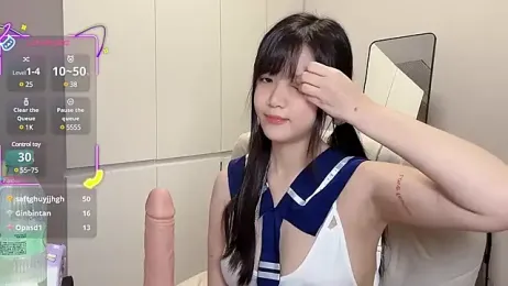 baxi1100 stripchat stream image