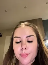 Alina_Vibe_Me stripchat stream image