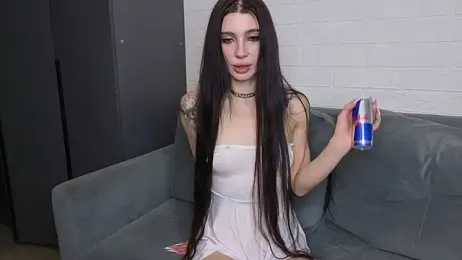Ashley-Urban stripchat stream image