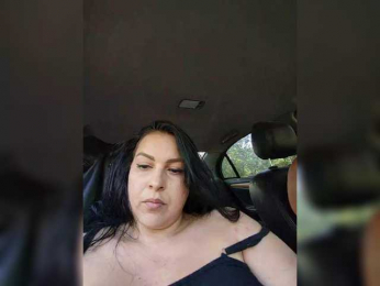 Cleopatra1990 bongacams stream image