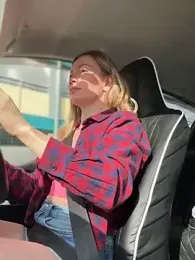 LavenderHot stripchat stream image