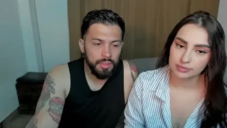 teseo_and_afroditha_ stripchat stream image