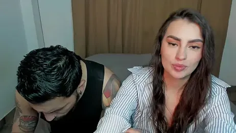 teseo_and_afroditha_ stripchat stream image