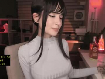 lonelly_lolly98 chaturbate stream image