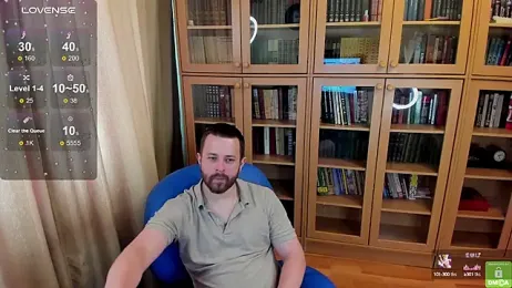 NikkiNSerdron stripchat stream image