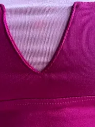 Jessical stripchat stream image