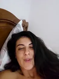 NathalieDream stripchat stream image