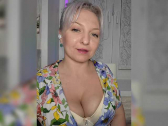 Anesteishen bongacams stream image