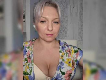 Anesteishen bongacams stream image