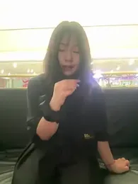 Xixi-Gala stripchat stream image